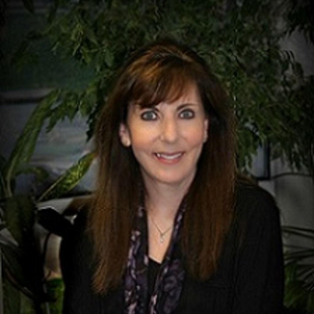 Debbie Black